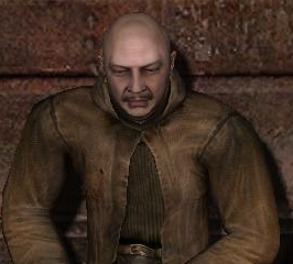 Sultan