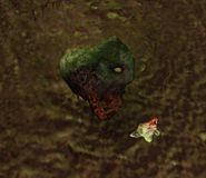 Stoneblut