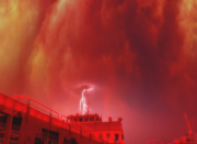 180px-Emission