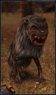 82px-Cop mo pseudodog
