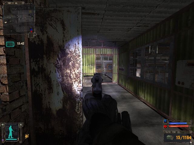 File:Ss user 08-18-13 13-50-10 (l02 garbage).jpg