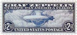 Zeppelin260