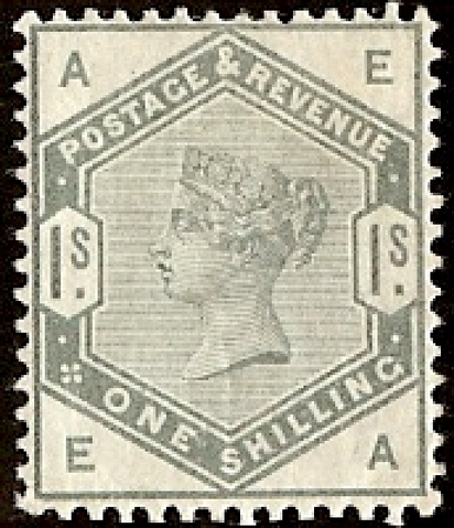 File:Sg196.png