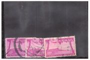 80cDiamonHead