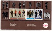 CAForces
