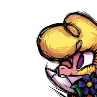 Get Wallpaper Paprika Them S Fightin Herds Wikia Fandom Free