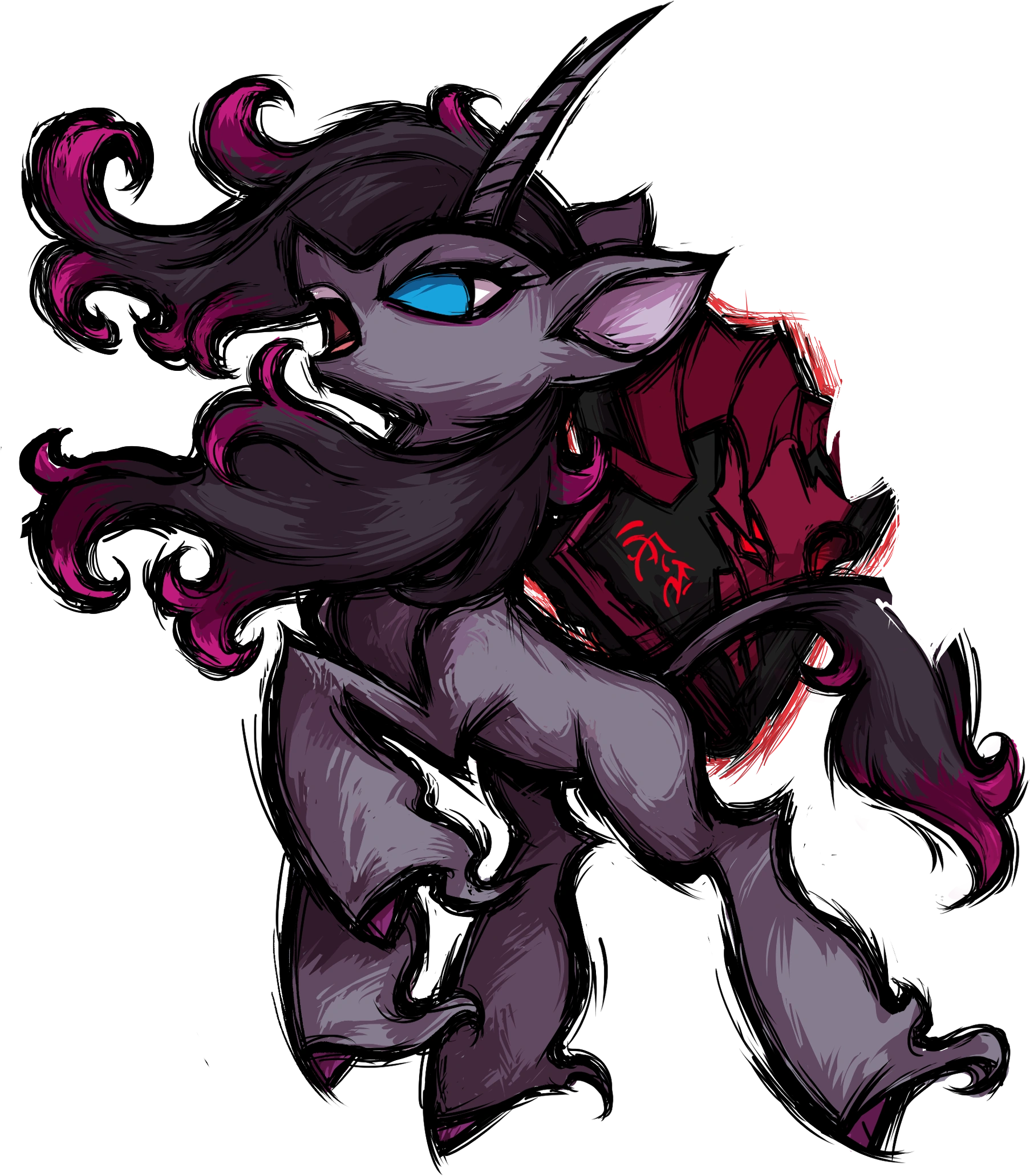 Oleander Them's Fightin Herds Wikia Fandom