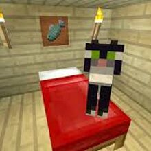 Kitty Cat Condo Stampylongnose Wiki Fandom