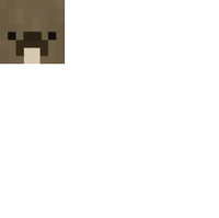 William Beaver Stampylongnose Wiki Fandom