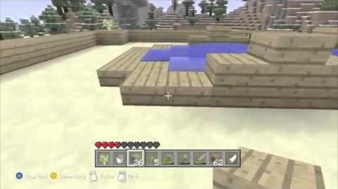 Inconvenient Death  Stampylongnose Wiki  FANDOM powered 