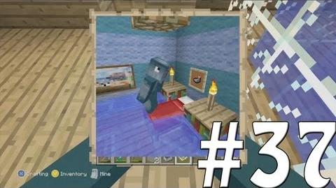 Stampylongnose Wiki Fandom