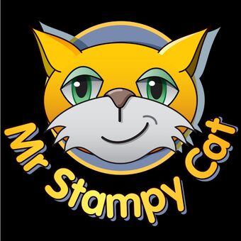 Stampylonghead Stampylongnose Wiki Fandom - ep 3 r i p roblox bypasses 2019 youtube