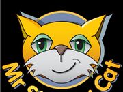 Stampylonghead Stampylongnose Wiki Fandom - top 5 roblox youtubers who have sworn dantdm stampy cat