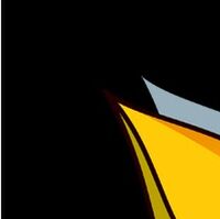 Stampylonghead Stampylongnose Wiki Fandom
