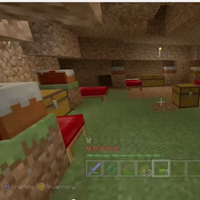 Cat And Mice Stampylongnose Wiki Fandom