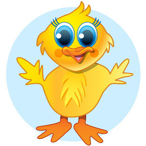 Sqaishey Quack Stampylongnose Wiki Fandom - baby ducks roblox channel