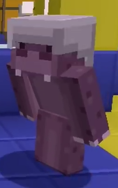 Ashdubh Stampylongnose Wiki Fandom Powered By Wikia -