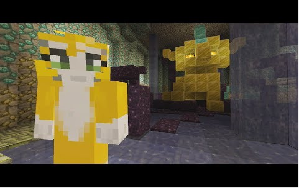 Image Stampy pic7png Stampylongnose Wiki FANDOM