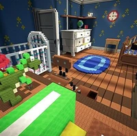 stampy toy story