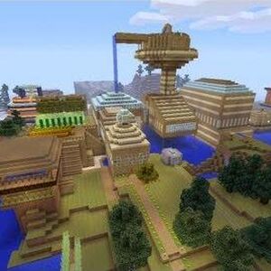 Subscriber Specials Stampylongnose Wiki Fandom