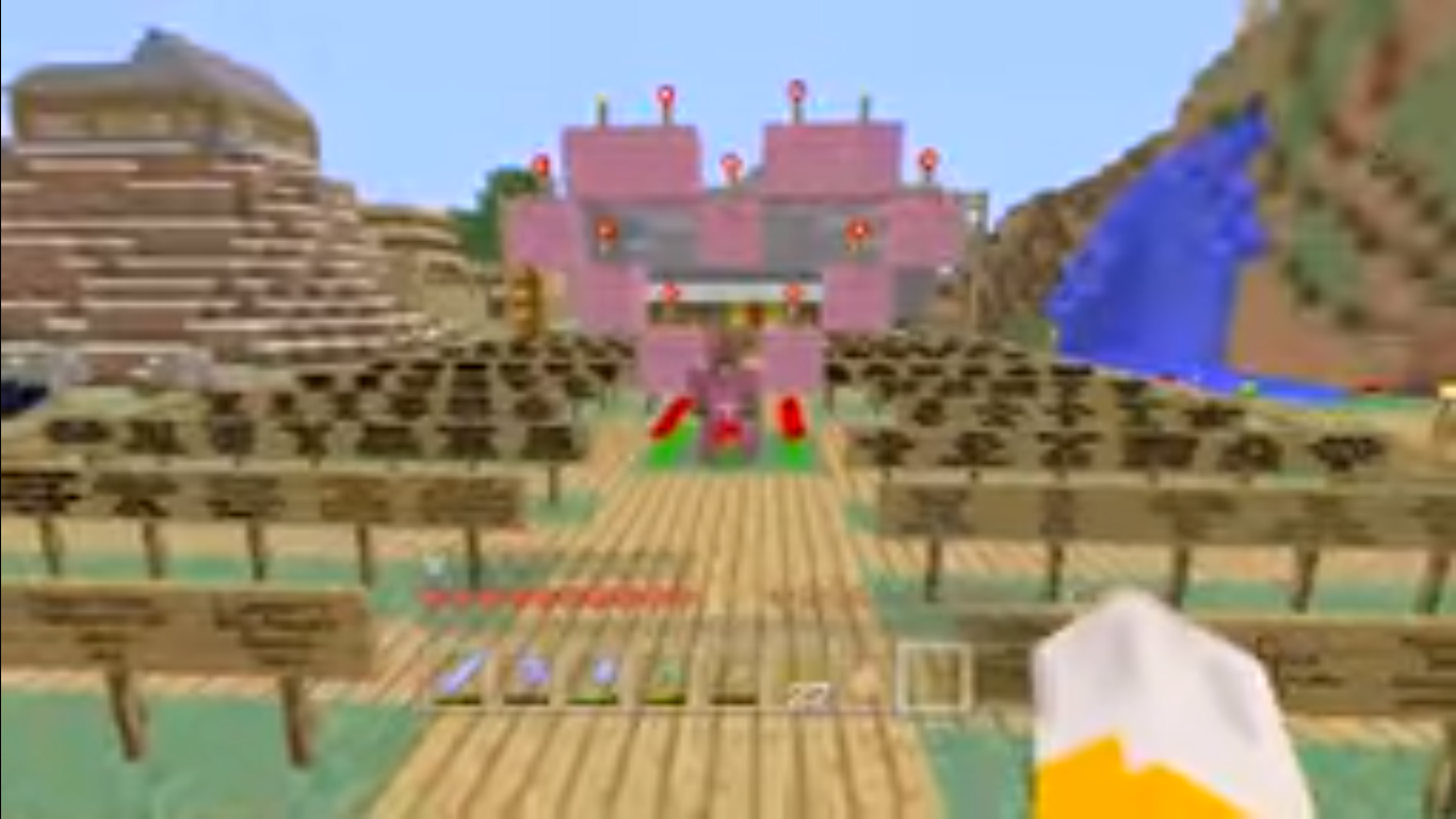 download stampy lovely world on xbox 360