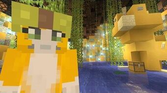 minecraft xbox hide and seek