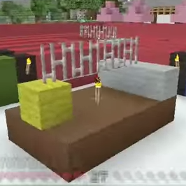 Cat And Mice Stampylongnose Wiki Fandom