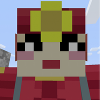 Veeva Dash Stampylongnose Wiki Fandom