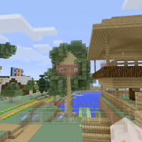 Kitty Cat Condo Stampylongnose Wiki Fandom