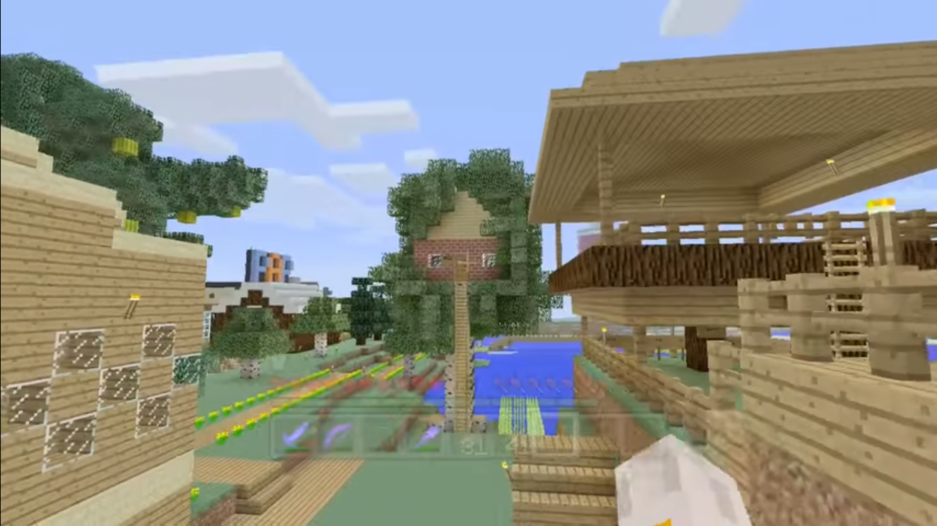 kitty cat condos kitty cat condo stampylongnose wiki fandom powered by wikia kitty cat condos kitty cat condo stampylongnose wiki fandom powered by wikia