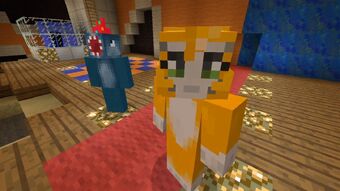 minecraft videos stampy and squid