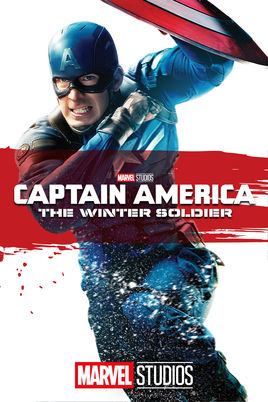 Captain America The Winter Soldier Stan Lee Cameos Wiki Fandom