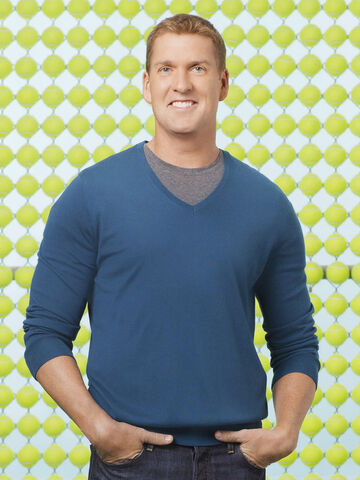 Arquivo:Bennett James.jpg