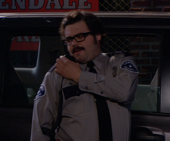 SecurityGuard
