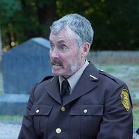 Stan Miller Stan Against Evil Wiki Fandom
