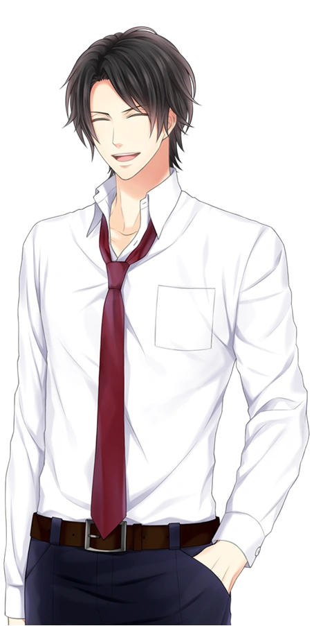 Seki Daisuke Stand My Hero Wikia FANDOM powered by Wikia