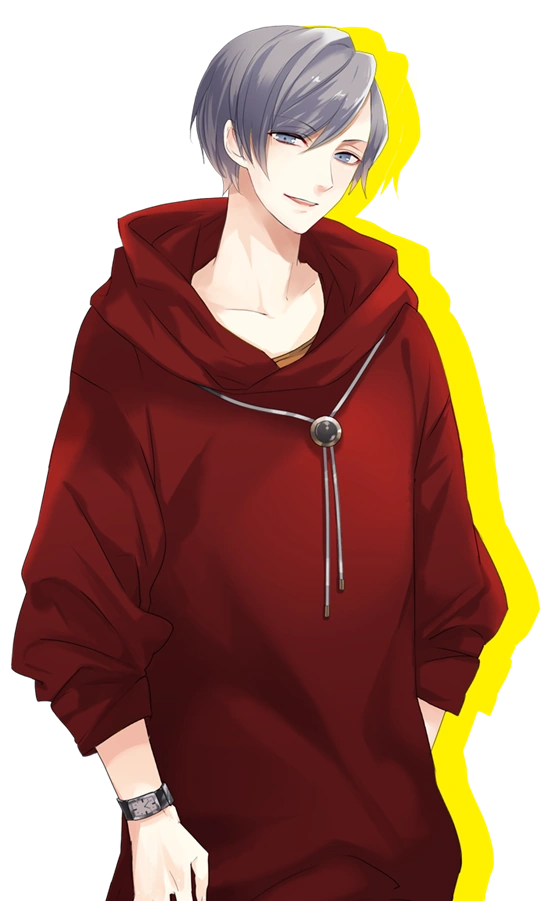 Tsuduki Kyosuke Stand My Hero Wikia Fandom