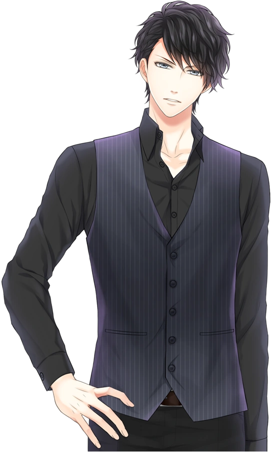 latest?cb=20160906044302