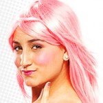 Ashleycutrona