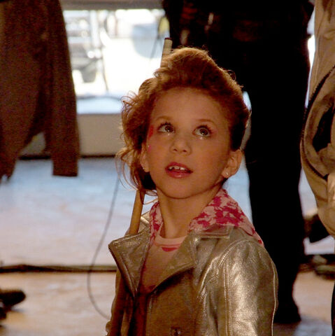 File:Awnnbee.jpg