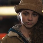 Brittany O'Brian