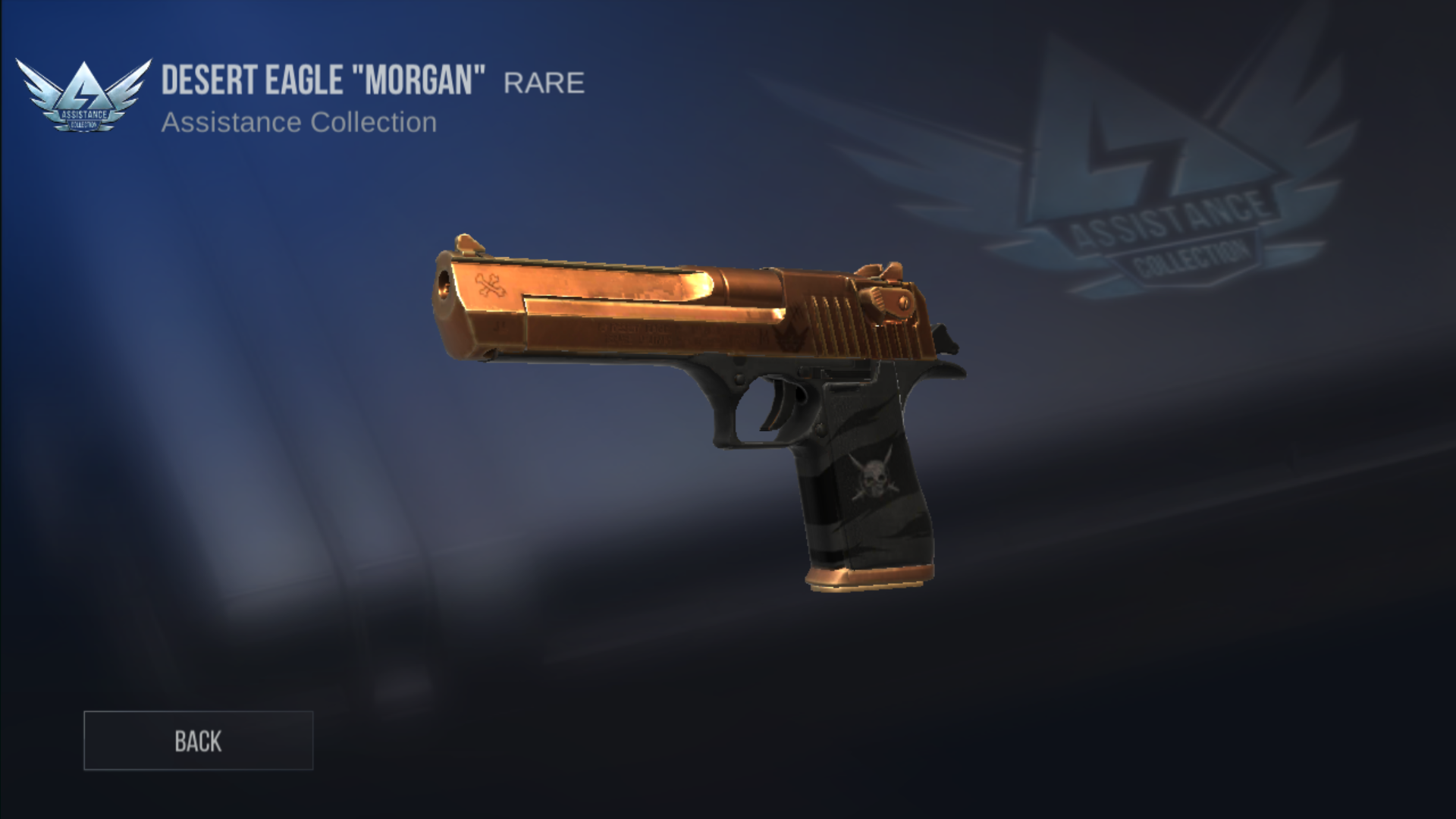 Desert Eagle стандофф 2. Дезерт игл Морган стандофф 2. Скины на Desert Eagle из стандофф 2. Дезерт игл скины СТЕНДОФФ 2.