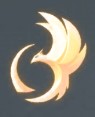 Revival Logo