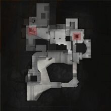 Zone9 - minimap2