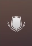Clans Logo