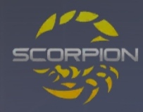 Scorpion Collection Logo