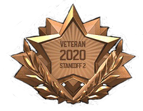 2020 Bronze