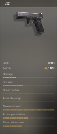 G22