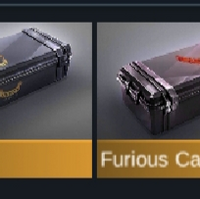 Gift Box Standoff 2 Wiki Fandom