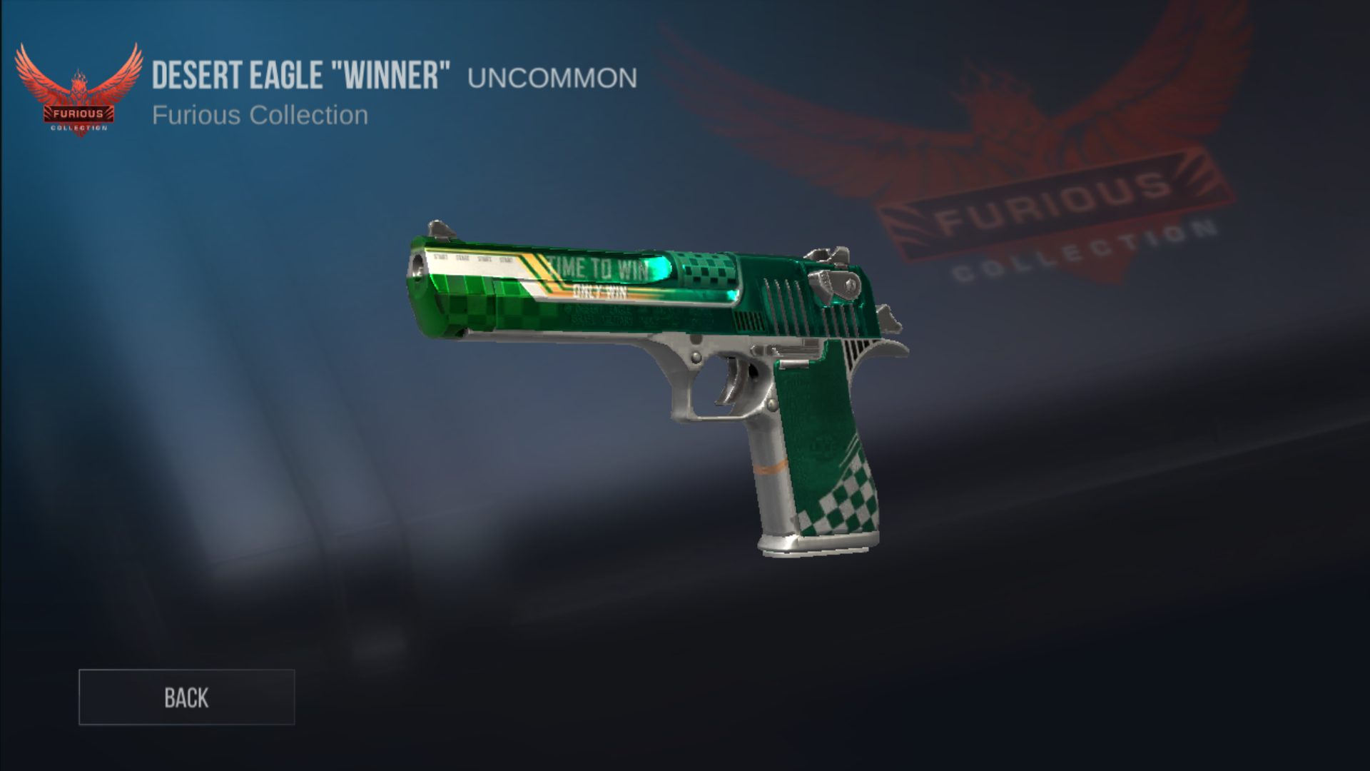 Desert Eagle стандофф 2. Скин Standoff 2 Desert Eagle winner. СТЕНДОФФ 2 скины на дигл. Десерт игл стандофф 2 скины.